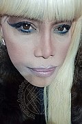 Milano Trans Escort Nicole Vip Venturiny 353 35 38 868 foto selfie 180