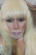 Milano Trans Escort Nicole Vip Venturiny 353 35 38 868 foto selfie 179