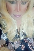 Milano Trans Escort Nicole Vip Venturiny 353 35 38 868 foto selfie 176