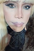 Milano Trans Escort Nicole Vip Venturiny 353 35 38 868 foto selfie 175