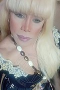 Milano Trans Escort Nicole Vip Venturiny 353 35 38 868 foto selfie 174