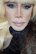Milano Trans Escort Nicole Vip Venturiny 353 35 38 868 foto selfie 173