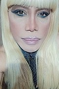 Milano Trans Escort Nicole Vip Venturiny 353 35 38 868 foto selfie 172