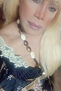 Milano Trans Escort Nicole Vip Venturiny 353 35 38 868 foto selfie 171