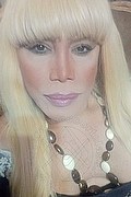 Milano Trans Escort Nicole Vip Venturiny 353 35 38 868 foto selfie 170