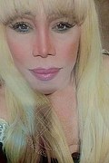 Milano Trans Escort Nicole Vip Venturiny 353 35 38 868 foto selfie 169