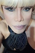 Milano Trans Escort Nicole Vip Venturiny 353 35 38 868 foto selfie 168