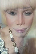 Milano Trans Escort Nicole Vip Venturiny 353 35 38 868 foto selfie 167