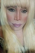 Milano Trans Escort Nicole Vip Venturiny 353 35 38 868 foto selfie 166