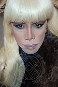 Milano Trans Escort Nicole Vip Venturiny 353 35 38 868 foto selfie 164