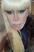 Milano Trans Escort Nicole Vip Venturiny 353 35 38 868 foto selfie 163