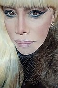 Milano Trans Escort Nicole Vip Venturiny 353 35 38 868 foto selfie 162