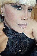Milano Trans Escort Nicole Vip Venturiny 353 35 38 868 foto selfie 161