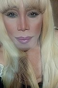 Milano Trans Escort Nicole Vip Venturiny 353 35 38 868 foto selfie 160