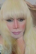 Milano Trans Escort Nicole Vip Venturiny 353 35 38 868 foto selfie 159