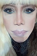 Milano Trans Escort Nicole Vip Venturiny 353 35 38 868 foto selfie 158