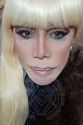 Milano Trans Escort Nicole Vip Venturiny 353 35 38 868 foto selfie 157
