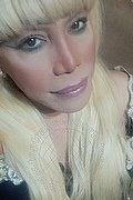 Milano Trans Escort Nicole Vip Venturiny 353 35 38 868 foto selfie 156