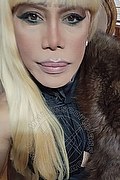 Milano Trans Escort Nicole Vip Venturiny 353 35 38 868 foto selfie 155