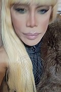 Milano Trans Escort Nicole Vip Venturiny 353 35 38 868 foto selfie 154
