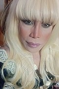 Milano Trans Escort Nicole Vip Venturiny 353 35 38 868 foto selfie 153