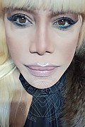 Milano Trans Escort Nicole Vip Venturiny 353 35 38 868 foto selfie 152