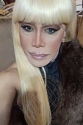 Milano Trans Escort Nicole Vip Venturiny 353 35 38 868 foto selfie 151