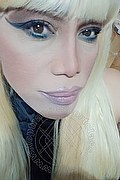 Milano Trans Escort Nicole Vip Venturiny 353 35 38 868 foto selfie 150
