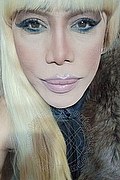 Milano Trans Escort Nicole Vip Venturiny 353 35 38 868 foto selfie 149