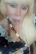 Milano Trans Escort Nicole Vip Venturiny 353 35 38 868 foto selfie 148