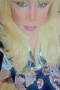 Milano Trans Escort Nicole Vip Venturiny 353 35 38 868 foto selfie 147