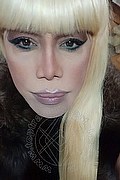 Milano Trans Escort Nicole Vip Venturiny 353 35 38 868 foto selfie 145