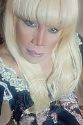 Milano Trans Escort Nicole Vip Venturiny 353 35 38 868 foto selfie 144