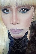 Milano Trans Escort Nicole Vip Venturiny 353 35 38 868 foto selfie 143