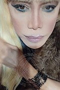 Milano Trans Escort Nicole Vip Venturiny 353 35 38 868 foto selfie 142