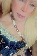Milano Trans Escort Nicole Vip Venturiny 353 35 38 868 foto selfie 141
