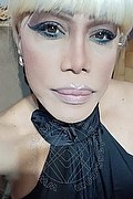 Milano Trans Escort Nicole Vip Venturiny 353 35 38 868 foto selfie 140