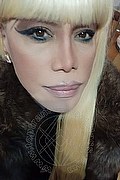 Milano Trans Escort Nicole Vip Venturiny 353 35 38 868 foto selfie 139