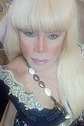 Bergamo Trans Escort Nicole Vip Venturiny 353 35 38 868 foto selfie 8