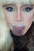 Milano Trans Escort Nicole Vip Venturiny 353 35 38 868 foto selfie 135