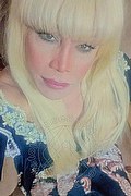 Milano Trans Escort Nicole Vip Venturiny 353 35 38 868 foto selfie 134
