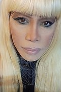Milano Trans Escort Nicole Vip Venturiny 353 35 38 868 foto selfie 133