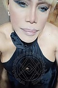 Milano Trans Escort Nicole Vip Venturiny 353 35 38 868 foto selfie 131