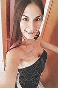 Licola Trans Escort Sarita Barbie 350 81 77 662 foto selfie 24