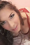 Licola Trans Escort Sarita Barbie 350 81 77 662 foto selfie 1