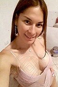 Licola Trans Sarita Barbie 350 81 77 662 foto selfie 6