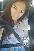 Licola Trans Escort Sarita Barbie 350 81 77 662 foto selfie 9