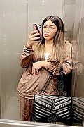 Campobasso Trans Stella Dreams 389 16 86 605 foto selfie 6