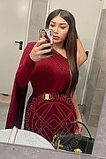 Campobasso Trans Stella Dreams 389 16 86 605 foto selfie 5