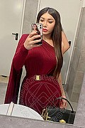 Padova Trans Rosangela 389 16 86 605 foto selfie 5